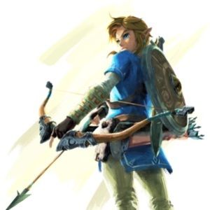 Meet your Posher, Nate